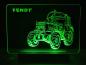 Preview: Fendt Favorit 610 S